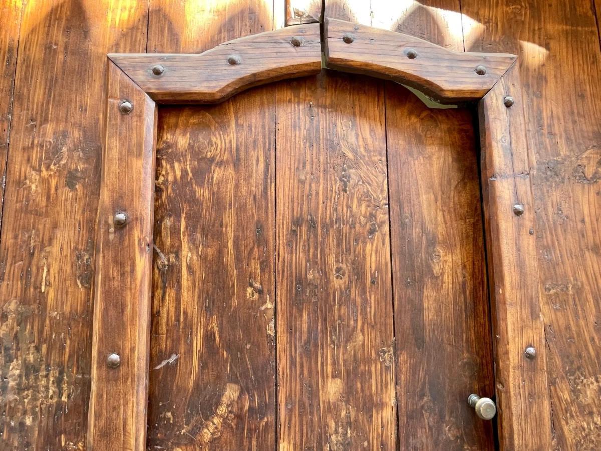 Casa Nel Vicolo - Storie E Dimore Chieri Dış mekan fotoğraf